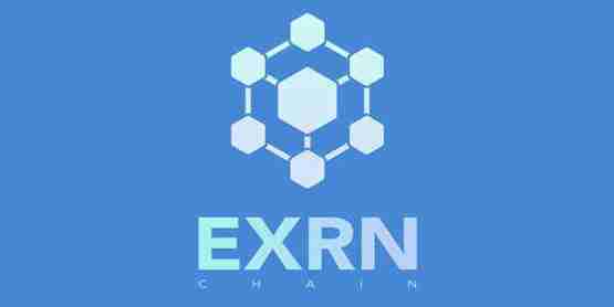 EXRN是什么币种？EXRN币怎么样？